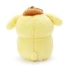 Sanrio Pompompurin Mascot Holder (Team Purin) 124150
