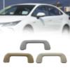 Inner Roof Pull Handle Grab for Toyota Yaris 2008-2017 NOAH 2008-2014