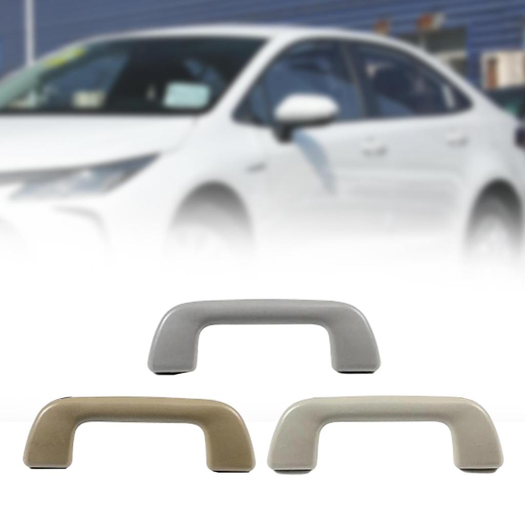 Inner Roof Pull Handle Grab for Toyota Yaris 2008-2017 NOAH 2008-2014
