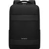 Rucsac Samsonite pentru laptop de afaceri