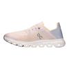 On Cloud 6 Coast Comfortable Versatile Breathable Low-Top Casual Running Shoes Women Sneaker Pink 3WF10024299