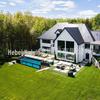 Mobilier de exterior – Seturi de grădină