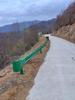 Gr-SB-2E Highway Anti-Collision Guardrail
