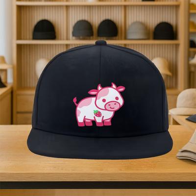 Sapkák és kalapok – Baseball sapkák és kalapok
