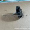 74810-JY01B Spare Tire Fixing Bolt for Nissan Infiniti