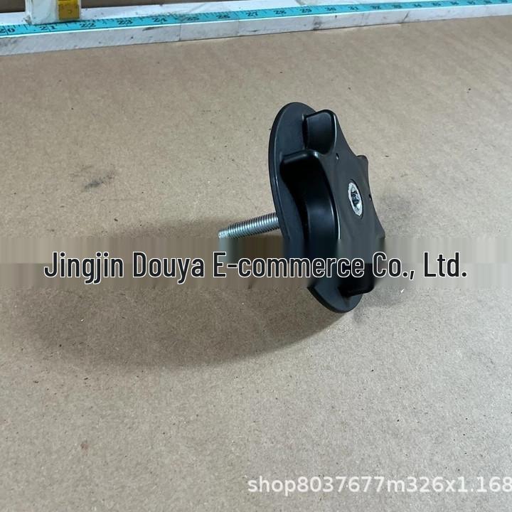 74810-JY01B Spare Tire Fixing Bolt for Nissan Infiniti