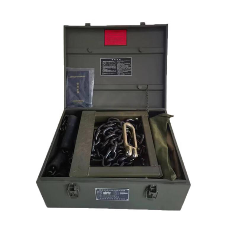 Zhongke Yiwei Vehicle Transport Cargo Securing Device