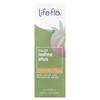 Liquid Iodine Plus, Natural Orange, 2 Fl Oz (59 Ml)