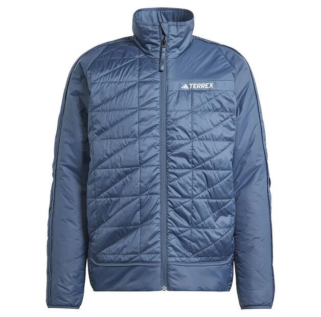 adidas Terrex Multi Insulation Jacket