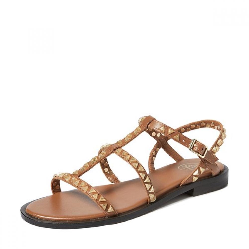 ASH Polinesia Sandal Ag2d01501 Br