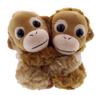 Takeoff Plush Toy Mecha Love 2 Orangutan Medium