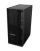 Workstation ThinkStation P2 Tower G2 30JQ009VPB W11Pro Ultra 7265/32GB/1TB/RTX 5060 8GB + INT/vPro/3YR OS