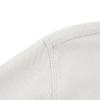 Septwolves Men's Cooling Jacquard Polo Shirt