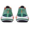 Craft Pacer 2 Running Shoes