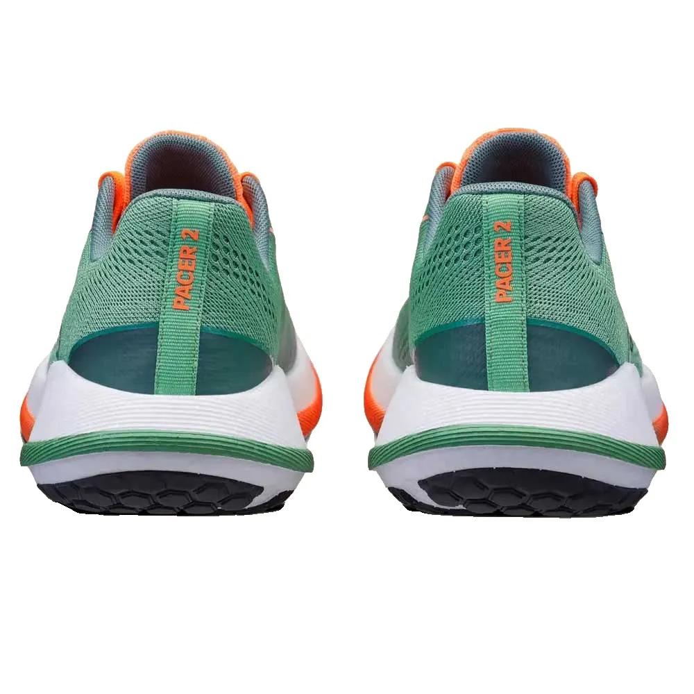 Craft Pacer 2 Running Shoes