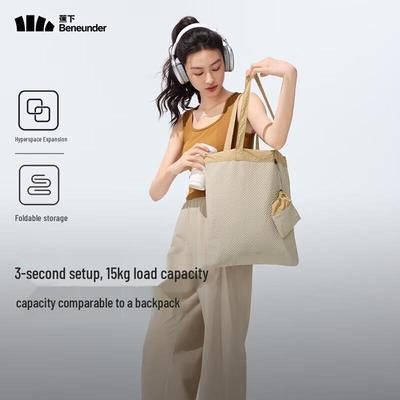 Koffer & Reisetaschen – Reisetaschen