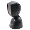 Honeywell HF600 Omnidirectional Barcode Scanner