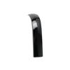 Stainless Steel Gear Shift Knob Sticker for Volkswagen VW Golf 7 MK7 Amarok 2018-2022 Passat B5 B6 B7 Polo Car Accessories