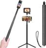 Accessori per cellulari – Selfie Stick
