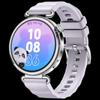 Huawei WATCH GT6 41mm Smartwatch (CN version)