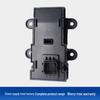 Kia Sportage 2018-2020 Electronic Parking Brake Switch (93766-Q2000)