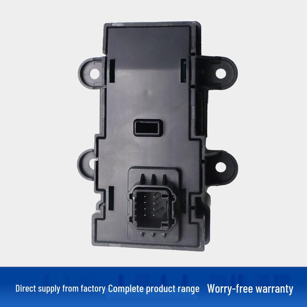 Kia Sportage 2018-2020 Electronic Parking Brake Switch (93766-Q2000)