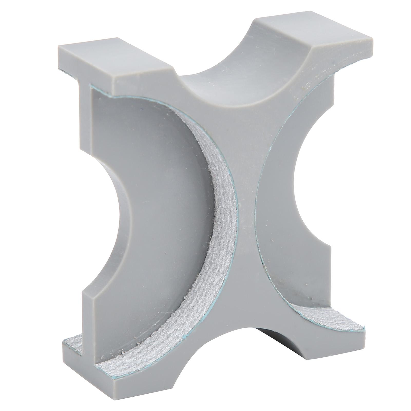 

Piano Hammer Mold Portable Plastic Grinding Processing Maintenance Tools for Accessories