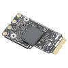 BCM94360CD 802.11ac Wireless Network Card Accessory for Broadcom for  A1418 A1419 (2012‑2013)