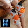 Hezheng HZ-X5 Knee Massager