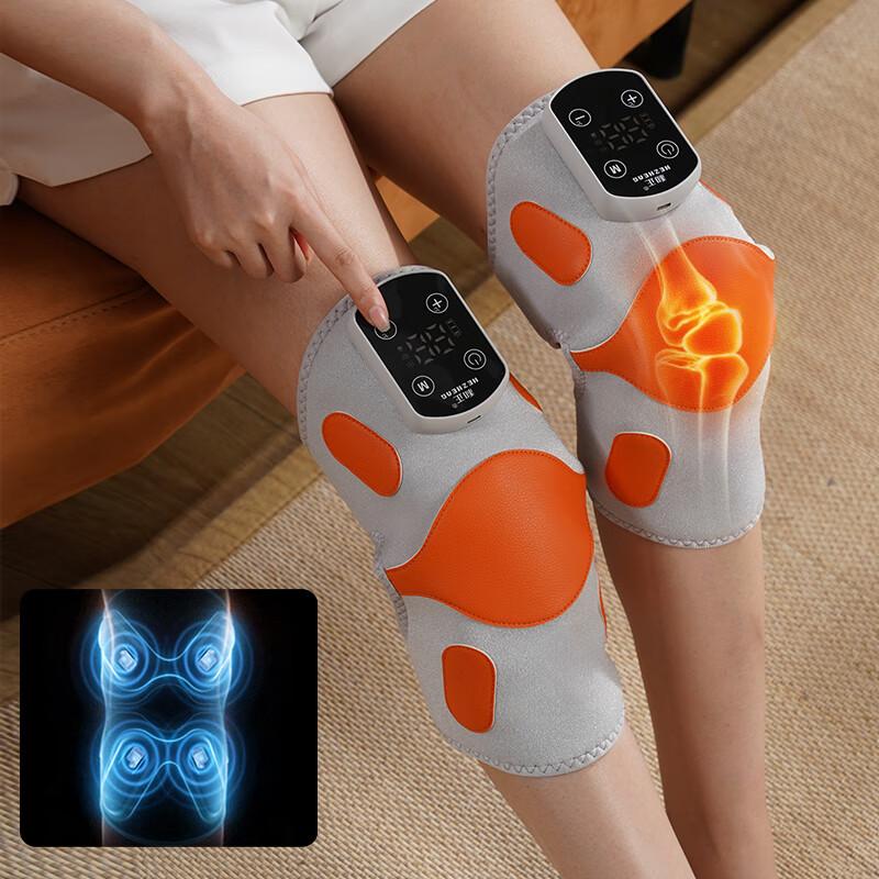 Hezheng HZ-X5 Knee Massager