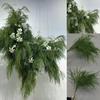 Decorațiuni pentru casă – Flori decorative şi coroane de flori