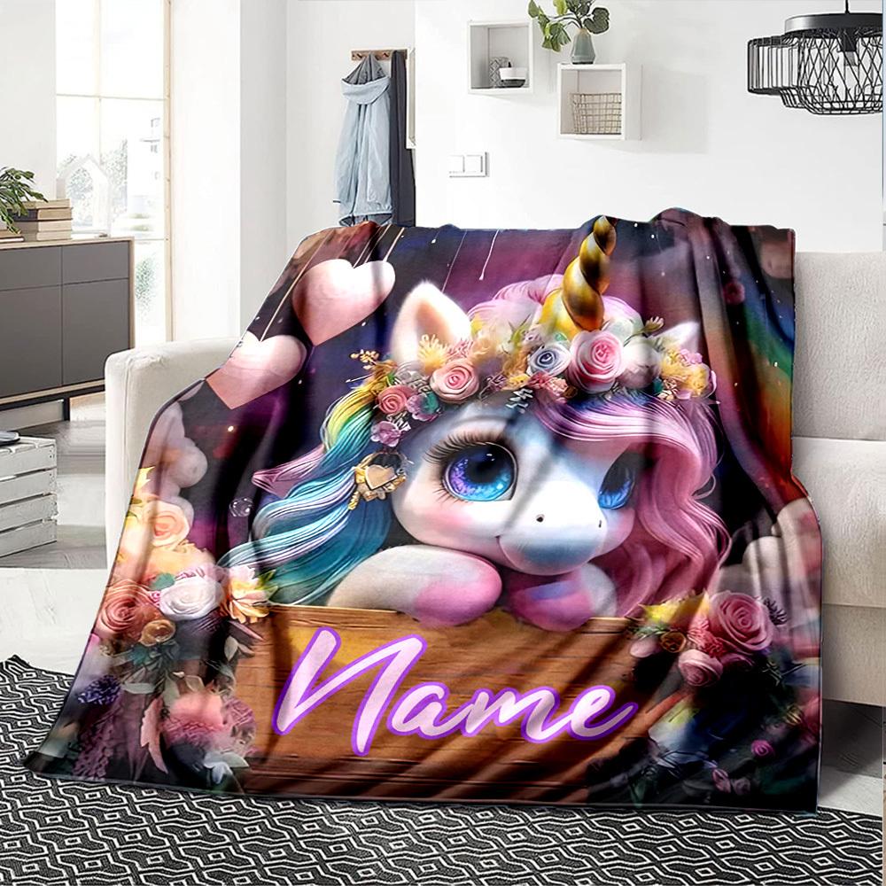 Football Home Custom Blankets Comfortable Soft Portable Allseason Multipurpose Blanket For Picnics Sofas Offices Beds Living Rooms Suitable As Gifts