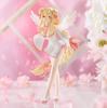 Date A Live V BiCute Figura Pura Hoshimiya Mukuro Figura Oficial