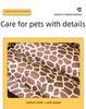 Cozy Winter Semi-Enclosed Cat and Dog Mat – Machine Washable
