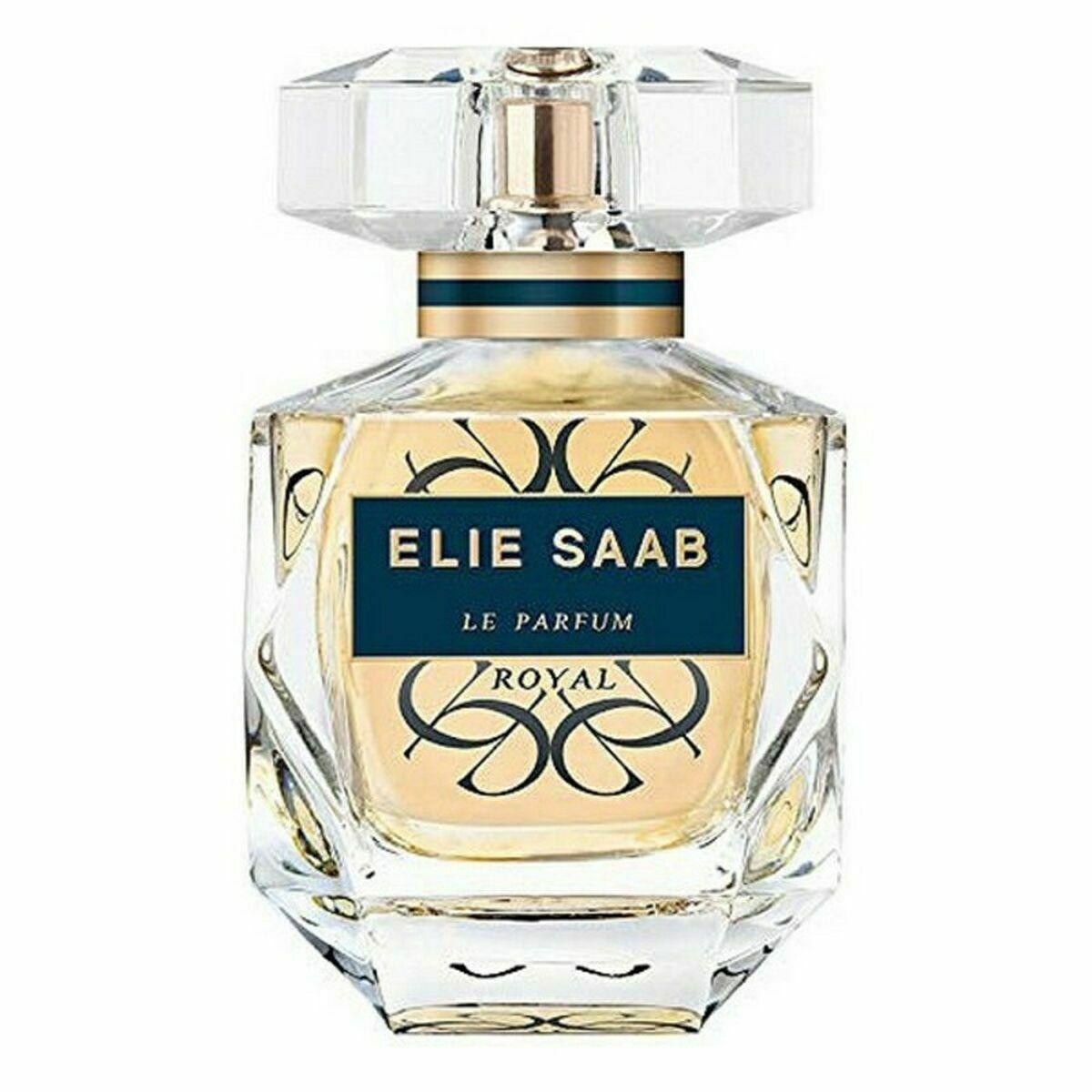 

Elie Saab Le Parfum Royal EDP Women s Perfume 50 ml