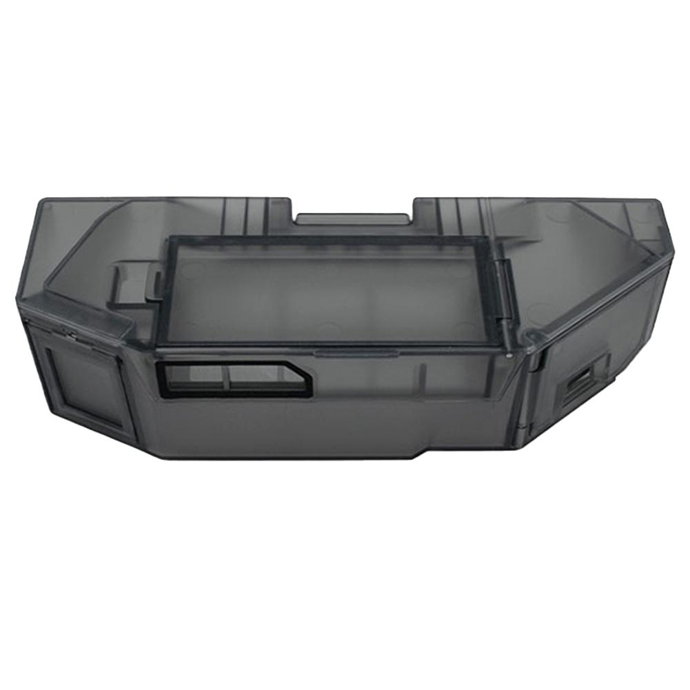 

L30s Ultra L10s Ultra Gen 2 Vacuum Dust Container Replacement ABS Build Advanced Particle Filtration Cleaning Accessory