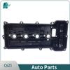 224102B800 22410-2B800 OE Hochleistungs-Autoteile Ventildeckel Für Hyundai KIA ELANTRA I30 CERATO