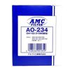 ALPS AO-234 Automotive Engine Oil Filter for Toyota Crown GRS214 OEM 04152-31020 High Performance Replacement Filter