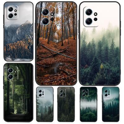 Fundas para móviles – Parachoques para smartphones