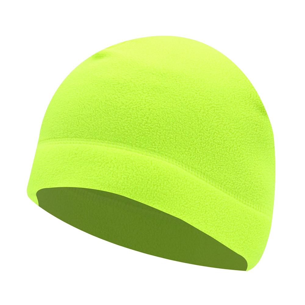 

Велосипедные шапки, теплые шапки для взрослых унисекс, флисовая шапка для холодной погоды