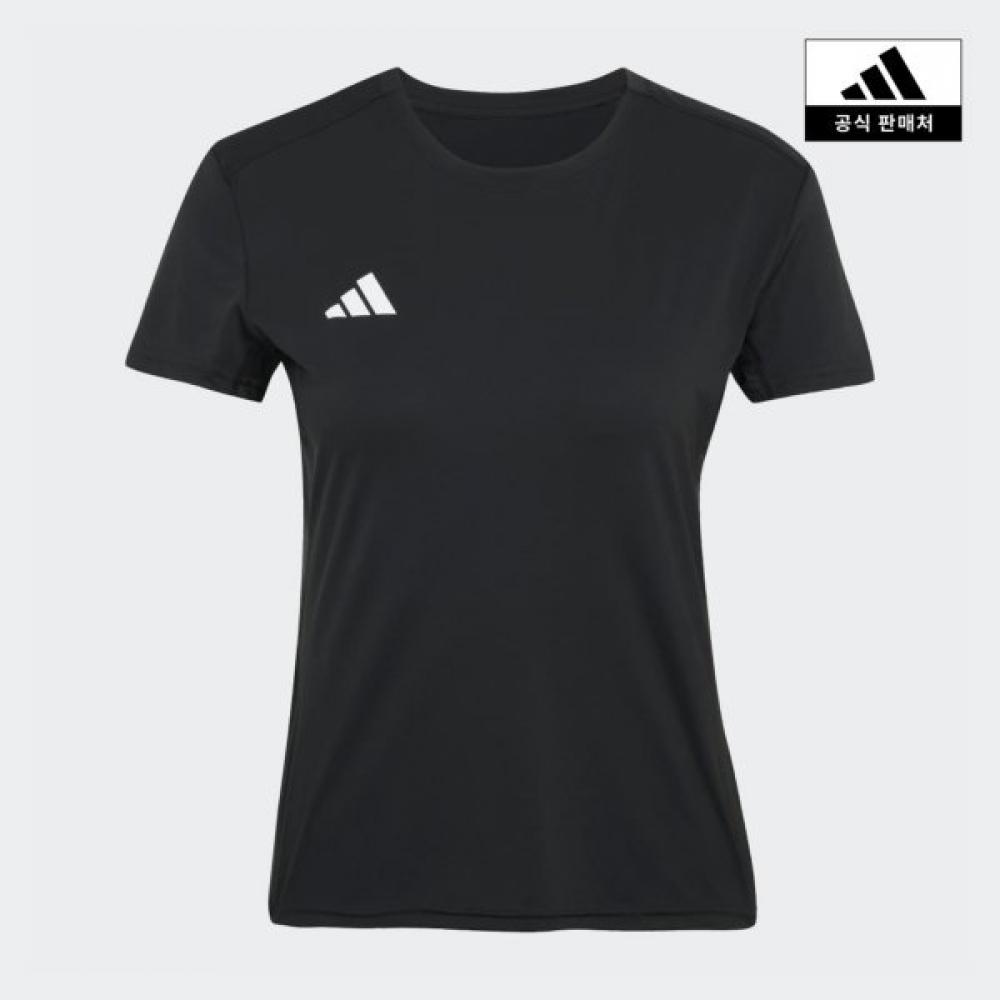 Adidas Adizero EssenTial Running T In1172 IN1172/AL