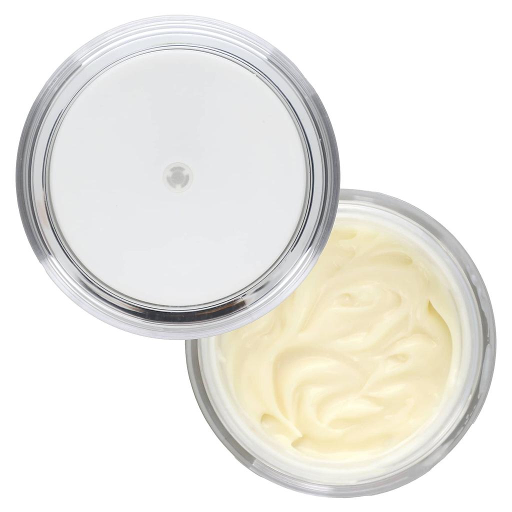 Kleem Organics Advanced Retinol Moisturizer, Anti-Aging Solution, 1.7 Fl Oz (50 Ml)