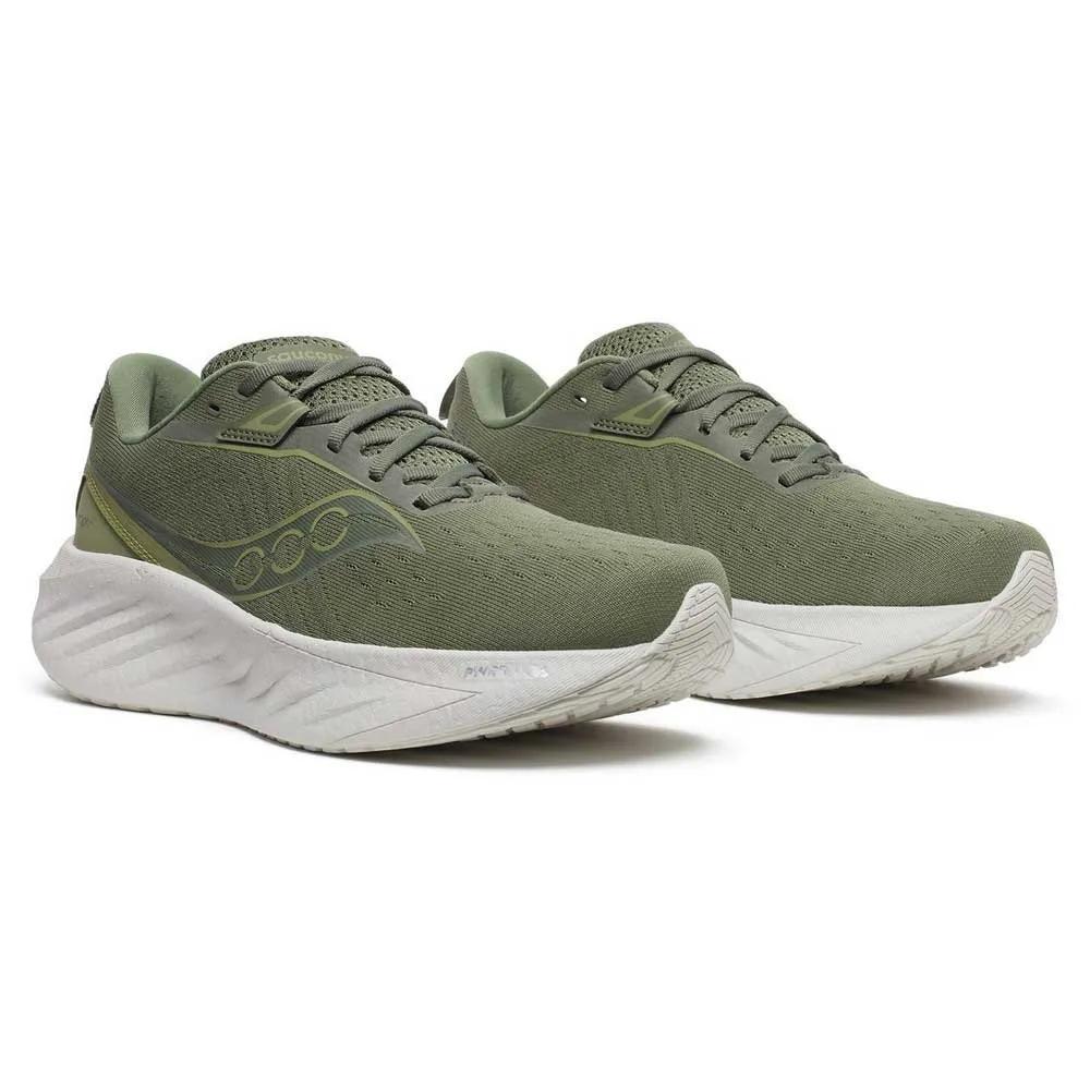 SAUCONY Triumph 22 Running Shoes