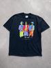 Vintage New Orleans Jazz It Up T-Shirt - L