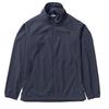 Куртка Foxfire Calm Shell Navy Мужская Водоотталкивающая (5213440)