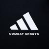 Adidas Unisex Sports & Casual Track Pants