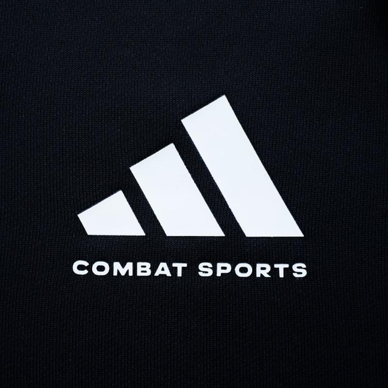 Adidas Unisex Sports & Casual Track Pants