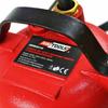 Awtools Pompa Do Wody Brudnej Z Rozdrabniaczem 850W