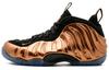 Air Foamposite One 'Copper' 2017 314996-007