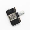 125A 80A Multi Fuse for Hyundai Accent Venue 2018-22 Kia Rio 2012-15 1879005000